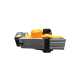 Product thumb miniature