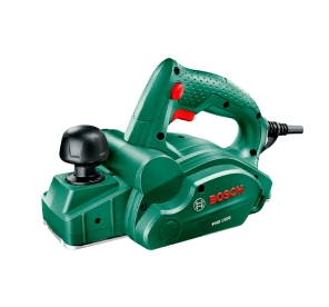 Product image Product