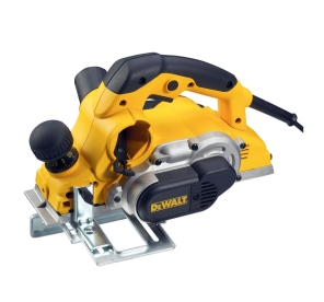 Product image Product