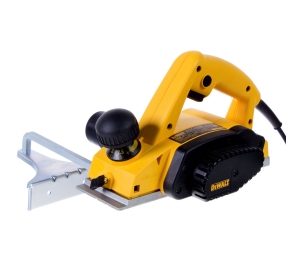 Product image Product