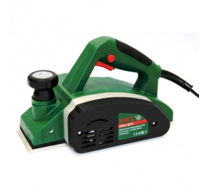 Product image Product