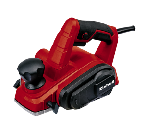 Product image Product