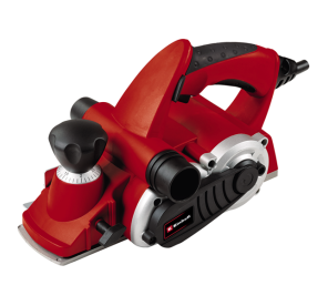 Product image Product