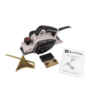 Product image Product