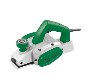 Product image Product