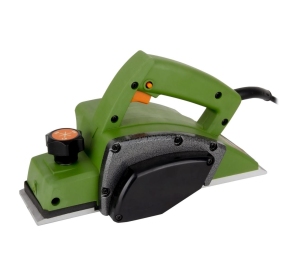 Product image Product