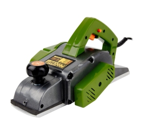 Product image Product