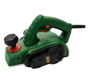 Product image Product