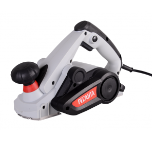 Product image Product