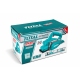Product thumb miniature