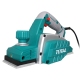Product thumb miniature