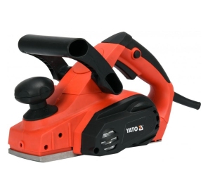 Product image Product