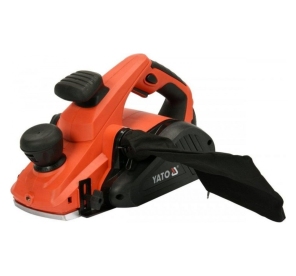 Product image Product