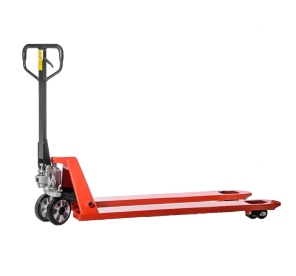 Product image Product