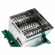 Product thumb miniature