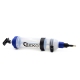Product thumb miniature