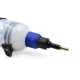Product thumb miniature