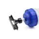 Product thumb miniature