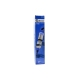 Product thumb miniature