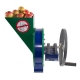 Product thumb miniature