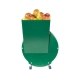 Product thumb miniature