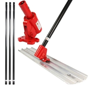 Product image Product