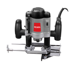 Product image Product