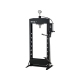 Product thumb miniature