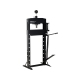 Product thumb miniature