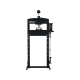 Product thumb miniature