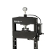 Product thumb miniature