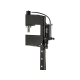 Product thumb miniature