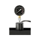 Product thumb miniature