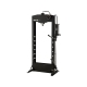 Product thumb miniature