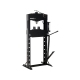 Product thumb miniature