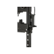 Product thumb miniature