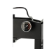 Product thumb miniature