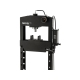 Product thumb miniature