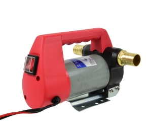 Product image Product