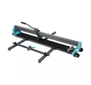 Product image Product