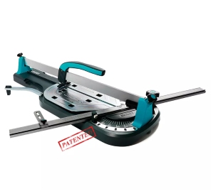 Product image Product