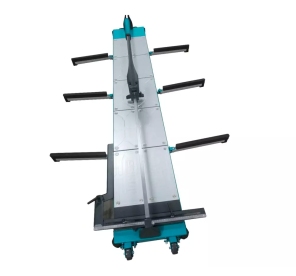 Product image Product