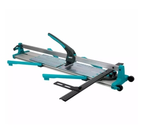 Product image Product