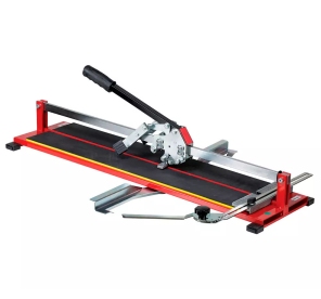 Product image Product