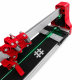 Product thumb miniature