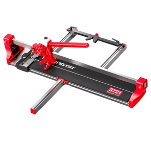 Product image Product