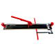 Product thumb miniature
