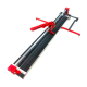 Product thumb miniature