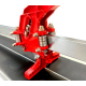 Product thumb miniature