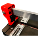 Product thumb miniature